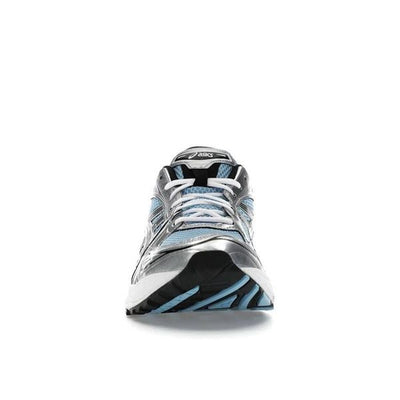 GEL KAYANO 14 1203A537-400-BLUE