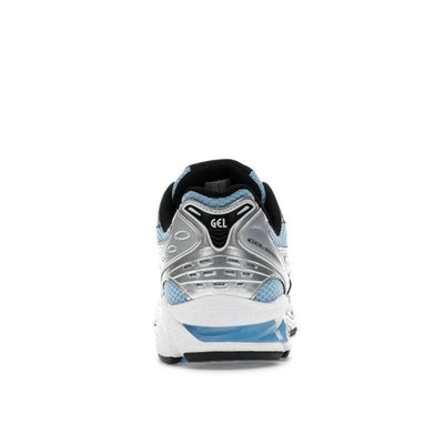 GEL KAYANO 14 1203A537-400-BLUE