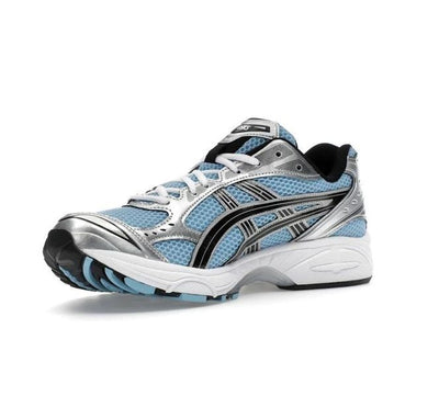 GEL KAYANO 14 1203A537-400-BLUE