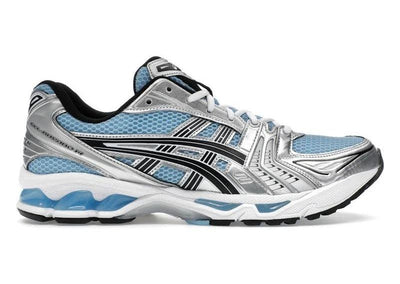 GEL KAYANO 14 1203A537-400-BLUE