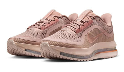 NIKE PEGASUS PREMIUM -ROSE