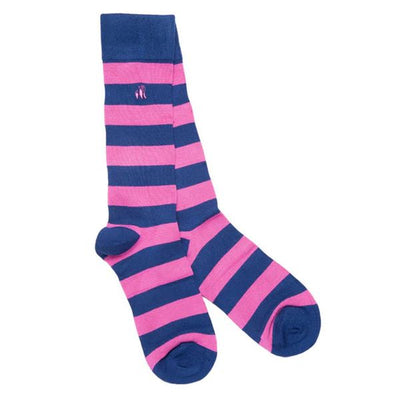 STRIPED BAMBOO SP088-L