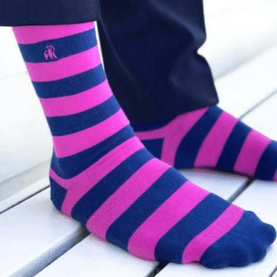 STRIPED BAMBOO SP088-L
