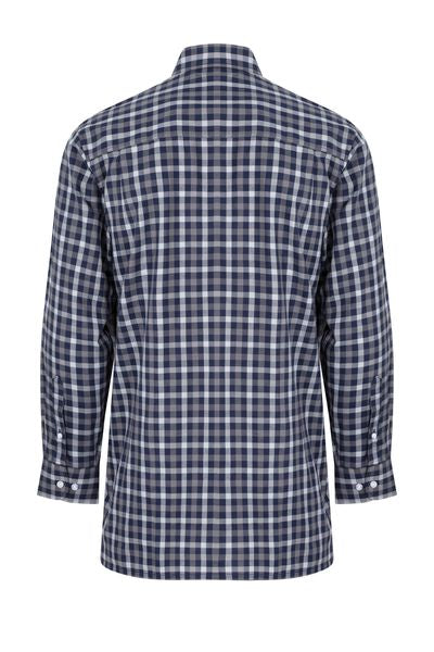 CHAMPION SOUTHWOLD COTTON RICH 3205-NAVY