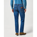 WRANGLER TEXAS SHADOW JEANS 112356851