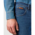 WRANGLER TEXAS SHADOW JEANS 112356851