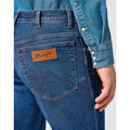 WRANGLER TEXAS SHADOW JEANS 112356851