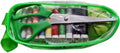PERFECT SEWING SET 651246