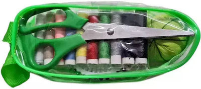 PERFECT SEWING SET 651246