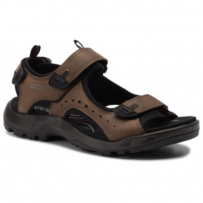 Ecco 822044 new arrivals
