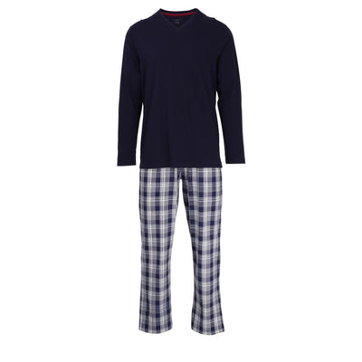 BUGATTI MENS PYJAMAS 56000