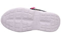 RUSH-GORTEX GIRLS RUNNER SIZES 36-38