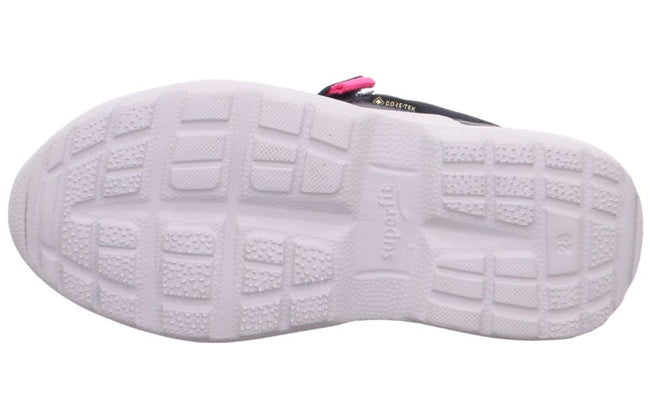 RUSH-GORTEX GIRLS RUNNER SIZES 36-38
