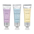 TIPPERARY CRYSTAL 3 PACK HAND LOTION 124509