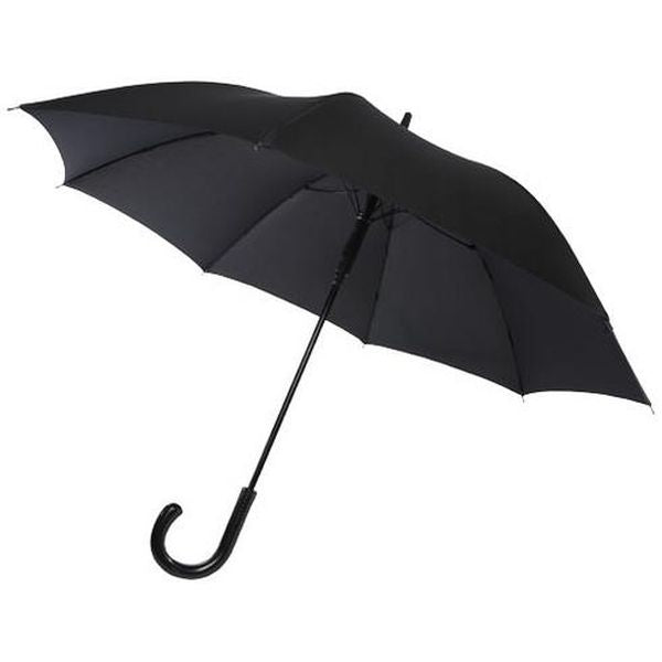 EMERALD AUTO UMBRELLA 602262