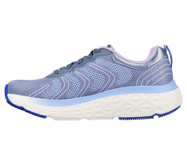 MAX CUSHIONING DELTA 129120 VEGAN