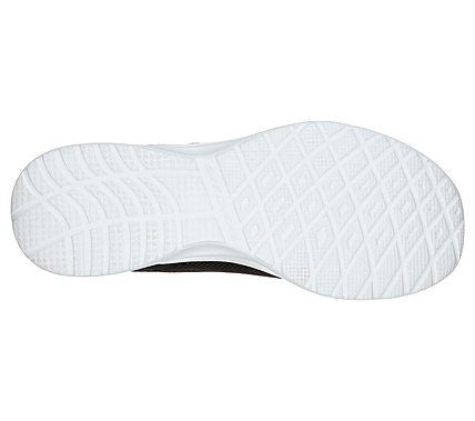 SKECHERS FAST BREAK 12947