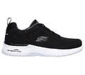 SKECHERS FAST BREAK 12947