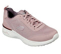 SKECHERS FAST BREAK 12947