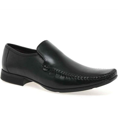 CLARKS FERRO STEP