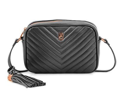 TIPPERARY CRYSTAL AVIGNON BAG 143746
