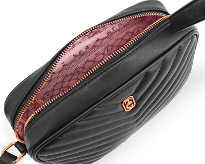 TIPPERARY CRYSTAL AVIGNON BAG 143746