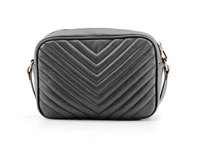 TIPPERARY CRYSTAL AVIGNON BAG 143746