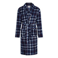 CHAMPION DRESSING GOWN BAYWATER