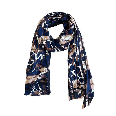 LEBEK LADIES SCARF  37190112  20