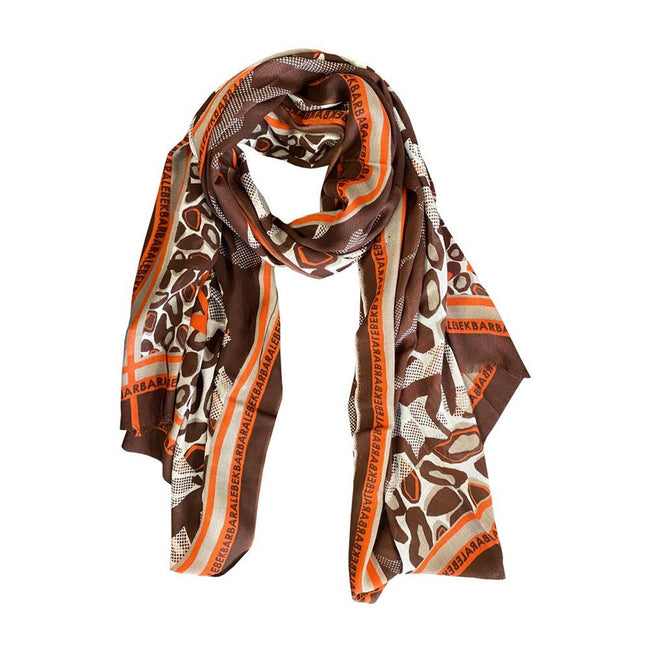 LEBEK LADIES SCARF 38600012  39