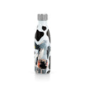 Eoin O'Connor Metal Water Bottle - Tinahely Girl 154438