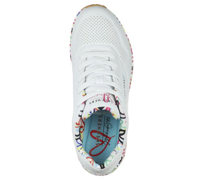 UNO LOVING STREETWEAR 155506