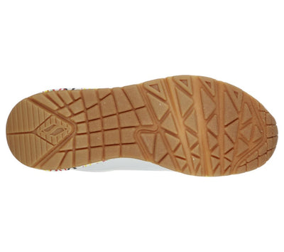 UNO LOVING STREETWEAR 155506