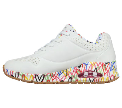 UNO LOVING STREETWEAR 155506
