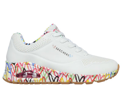 UNO LOVING STREETWEAR 155506