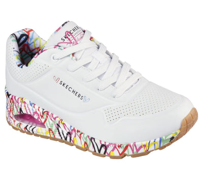 UNO LOVING STREETWEAR 155506
