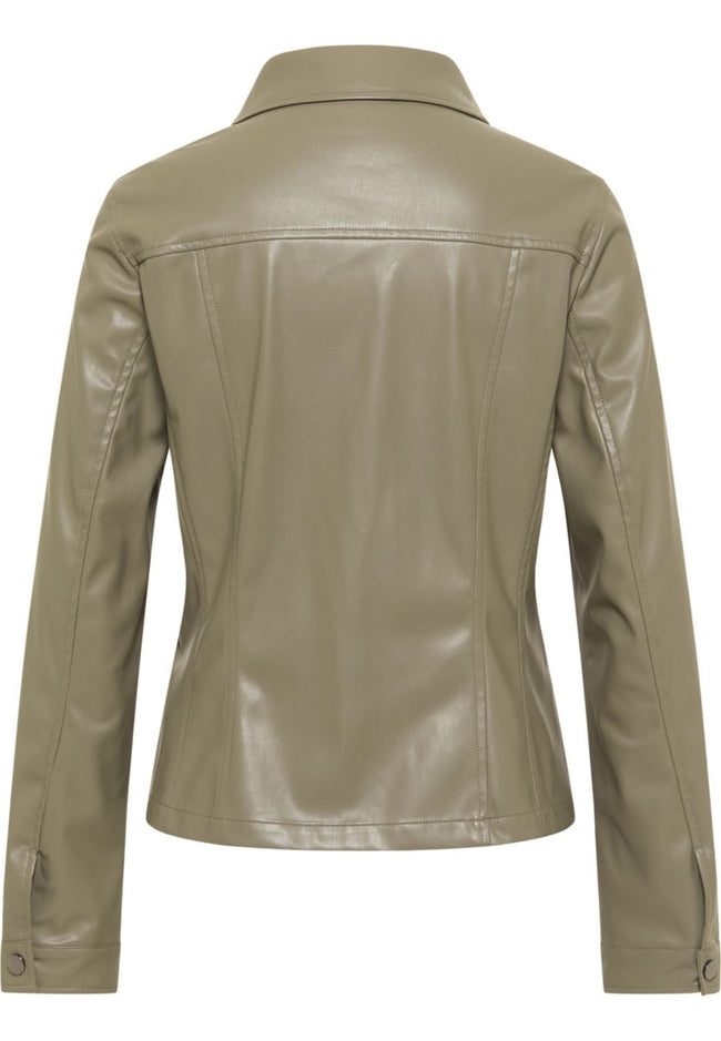 LEBEK JACKET  16160022 65
