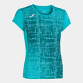 Joma Ladies Sports t-shirt 901255