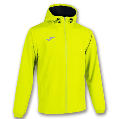 Joma Mens Hi-Viz Sports Jacket 901401