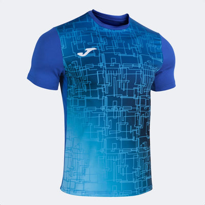 Joma Mens Sports T-shirt 101929