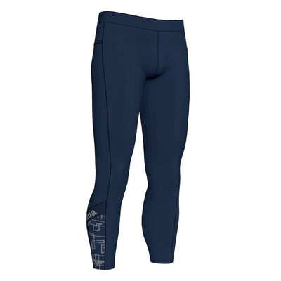 Joma Unisex Running Tights 101925