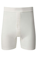Vedoneire Thermals 1882 Trunks - Cream, m