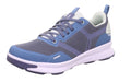 INDACOX GORTEX TRAINER 2-000140-8600-BLUE