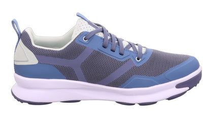 INDACOX GORTEX TRAINER 2-000140-8600-BLUE