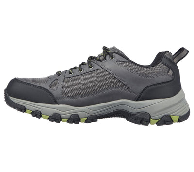 SELMEN CORMACK HIKING WATERPROOF 201127