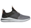 CICADA STREETWEAR CANVAS 210238 GYBK