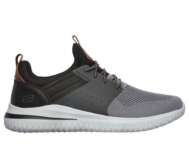 Skechers streetwear costco 2025