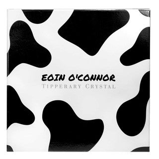 EOIN OCONNOR PLACEMATS X 6 131743