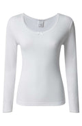 Vedoneire Thermals 2222 - White, m