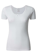 Vedoneire Thermals 2223 - White, l